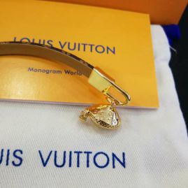 Picture of LV Bracelet _SKULVbracelet120311711389